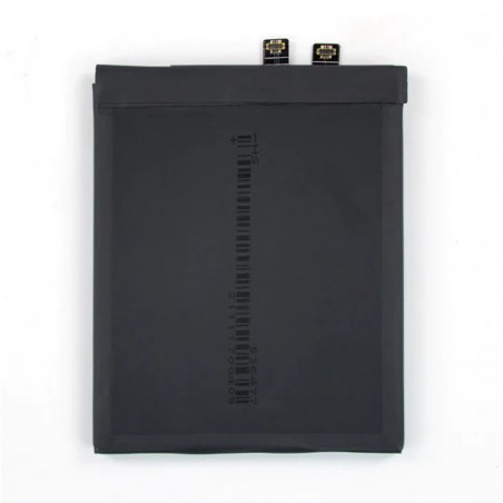Batterie Compatible Xiaomi 11T 5G (BM59)