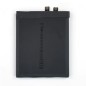 Batterie Compatible Xiaomi 11T 5G (BM59)