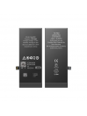 BATTERIE POUR IPHONE SE2022 INTERNE NEUVE DE REMPLACEMENT SANS OUTILS