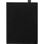 Batterie Compatible Xiaomi Mi 10T (BM53)