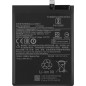 Batterie Compatible Xiaomi Mi 10T (BM53)