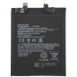 Batterie Compatible Xiaomi 11T 5G (BM59)