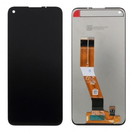 ECRAN LCD POUR SAMSUNG GALAXY A11 SM-A115F