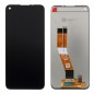 ECRAN LCD POUR SAMSUNG GALAXY A11 SM-A115F ECRAN LCD POUR SAMSUNG GALAXY A11 SM-A115F