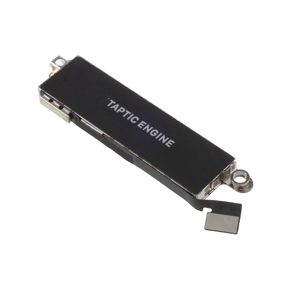 Module Vibreur moteur Vibration pour iPhone SE 2022 Module Vibreur moteur Vibration pour iPhone SE 2022