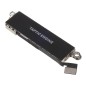 Module Vibreur moteur Vibration pour iPhone SE 2022 Module Vibreur moteur Vibration pour iPhone SE 2022