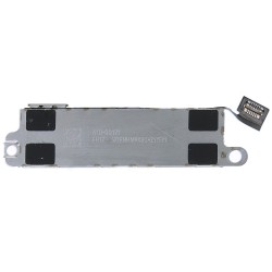 Module Vibreur moteur Vibration pour iPhone SE 2022