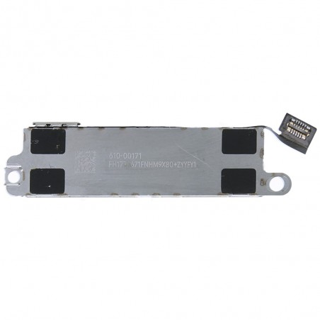 Module Vibreur moteur Vibration pour iPhone SE 2022