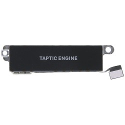 Module Vibreur moteur Vibration pour iPhone SE 2022