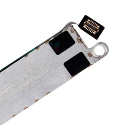 Module Vibreur moteur Vibration pour iPhone SE 2022