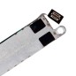 Module Vibreur moteur Vibration pour iPhone SE 2022 Module Vibreur moteur Vibration pour iPhone SE 2022