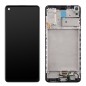 BLOC ECRAN LCD ASSEMBLÉ POUR SAMSUNG GALAXY A21s SM-A217F BLOC ECRAN LCD ASSEMBLÉ POUR SAMSUNG GALAXY A21s SM-A217F