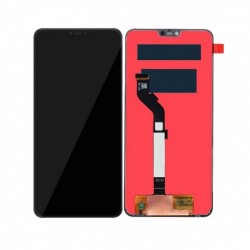 ECRAN LCD POUR XIAOMI Mi 8 LITE