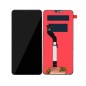 ECRAN LCD POUR XIAOMI Mi 8 LITE ECRAN LCD POUR XIAOMI Mi 8 LITE