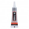 COLLE-GLUE-ADHÉSIF/ 15ML CHÂSSIS SMARTPHONE TABLETTE IPHONE SAMSUNG...