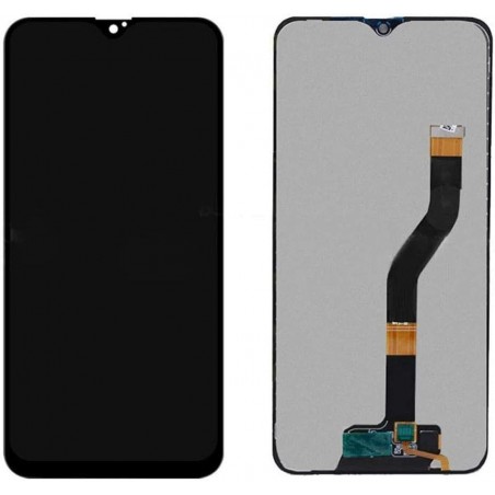 ECRAN LCD POUR SAMSUNG GALAXY A10S SM-A107F