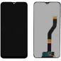 ECRAN LCD POUR SAMSUNG GALAXY A10S SM-A107F