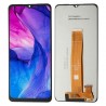 ECRAN LCD POUR SAMSUNG GALAXY A02 SM-A022F avec SmartParts