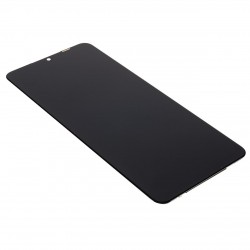 ECRAN LCD POUR SAMSUNG GALAXY A02 SM-A022F avec SmartParts
