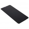 ECRAN LCD POUR SAMSUNG GALAXY A02 SM-A022F avec SmartParts