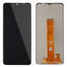 ECRAN LCD POUR SAMSUNG GALAXY A02 SM-A022F avec SmartParts