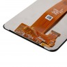 ECRAN LCD POUR SAMSUNG GALAXY A02 SM-A022F avec SmartParts