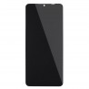 ECRAN LCD POUR SAMSUNG GALAXY A02 SM-A022F avec SmartParts