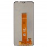 ECRAN LCD POUR SAMSUNG GALAXY A02 SM-A022F avec SmartParts