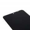 ECRAN LCD POUR SAMSUNG GALAXY A02 SM-A022F avec SmartParts