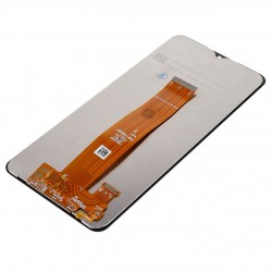 ECRAN LCD POUR SAMSUNG GALAXY A02 SM-A022F avec SmartParts