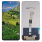 ECRAN LCD POUR XIAOMI REDMI NOTE 9 PRO ECRAN LCD POUR XIAOMI REDMI NOTE 9 PRO