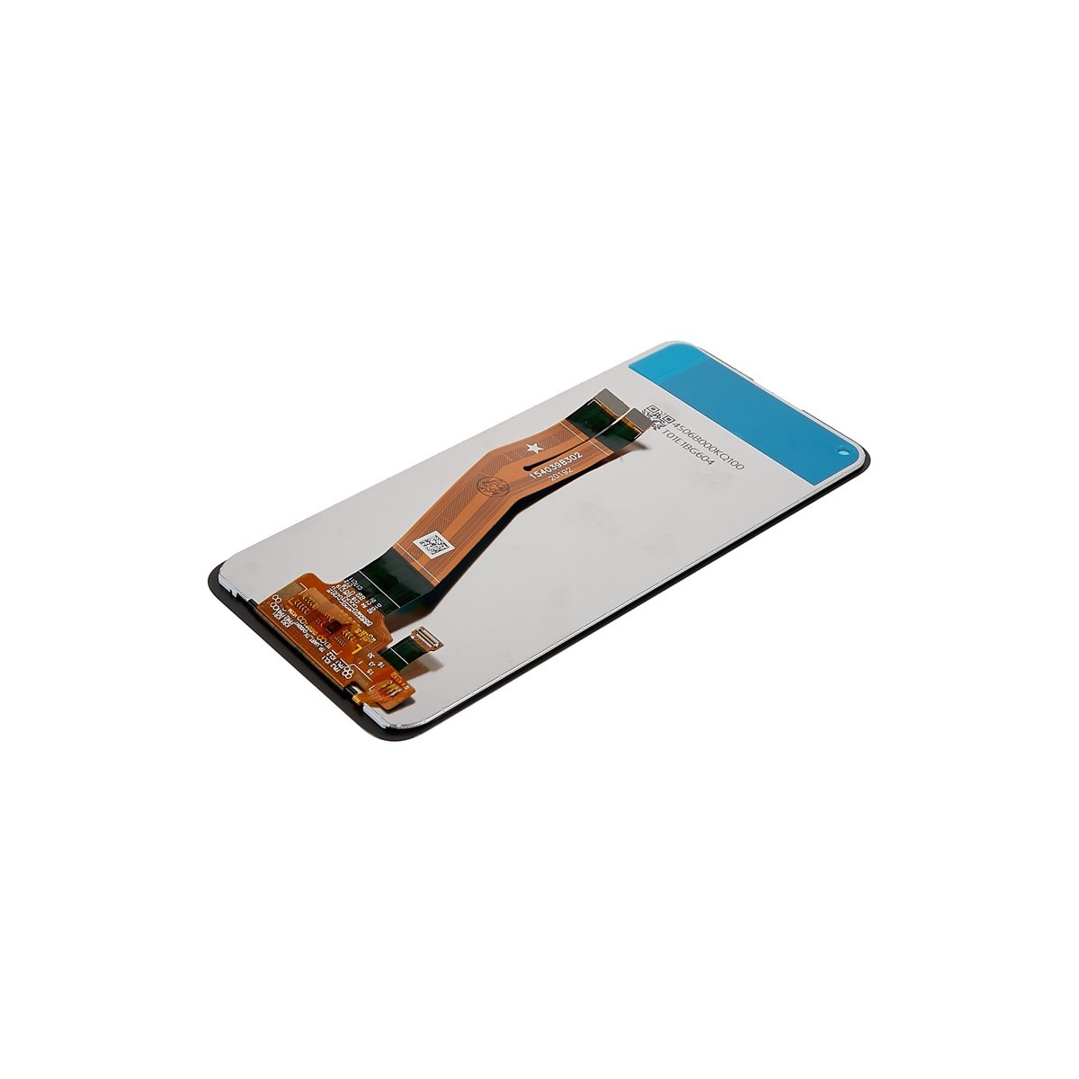 ECRAN LCD POUR SAMSUNG GALAXY A11 SM-A115F