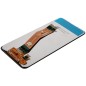 ECRAN LCD POUR SAMSUNG GALAXY A11 SM-A115F ECRAN LCD POUR SAMSUNG GALAXY A11 SM-A115F