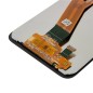 ECRAN LCD POUR SAMSUNG GALAXY A11 SM-A115F ECRAN LCD POUR SAMSUNG GALAXY A11 SM-A115F