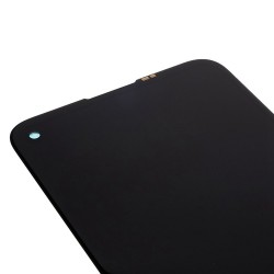 ECRAN LCD POUR SAMSUNG GALAXY A11 SM-A115F