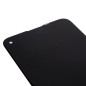 ECRAN LCD POUR SAMSUNG GALAXY A11 SM-A115F ECRAN LCD POUR SAMSUNG GALAXY A11 SM-A115F