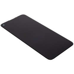 ECRAN LCD POUR SAMSUNG GALAXY A11 SM-A115F