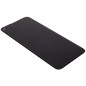 ECRAN LCD POUR SAMSUNG GALAXY A11 SM-A115F ECRAN LCD POUR SAMSUNG GALAXY A11 SM-A115F