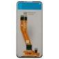 ECRAN LCD POUR SAMSUNG GALAXY A11 SM-A115F ECRAN LCD POUR SAMSUNG GALAXY A11 SM-A115F