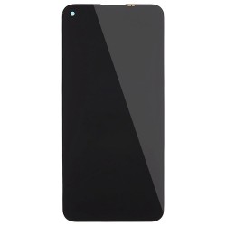 ECRAN LCD POUR SAMSUNG GALAXY A11 SM-A115F