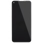 ECRAN LCD POUR SAMSUNG GALAXY A11 SM-A115F ECRAN LCD POUR SAMSUNG GALAXY A11 SM-A115F
