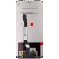 ECRAN LCD POUR XIAOMI REDMI NOTE 8 ECRAN LCD POUR XIAOMI REDMI NOTE 8