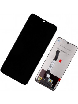 ECRAN LCD POUR XIAOMI REDMI NOTE 8T