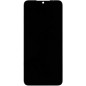 ECRAN LCD POUR XIAOMI REDMI NOTE 8T ECRAN LCD POUR XIAOMI REDMI NOTE 8T