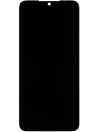 ECRAN LCD POUR XIAOMI REDMI NOTE 8T
