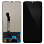 ECRAN LCD POUR XIAOMI REDMI NOTE 8T ECRAN LCD POUR XIAOMI REDMI NOTE 8T