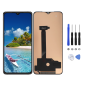 ECRAN LCD TFT POUR XIAOMI MI 9 + OUTILS ECRAN LCD TFT POUR XIAOMI MI 9 + OUTILS