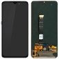 ECRAN LCD TFT POUR XIAOMI MI 9 + OUTILS + COLLE ECRAN LCD TFT POUR XIAOMI MI 9 + OUTILS + COLLE