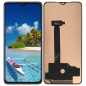 ECRAN LCD TFT POUR XIAOMI MI 9 + OUTILS + COLLE ECRAN LCD TFT POUR XIAOMI MI 9 + OUTILS + COLLE