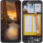 BLOC ECRAN LCD ASSEMBLÉ POUR SAMSUNG GALAXY A20E SM-A202F BLOC ECRAN LCD ASSEMBLÉ POUR SAMSUNG GALAXY A20E SM-A202F